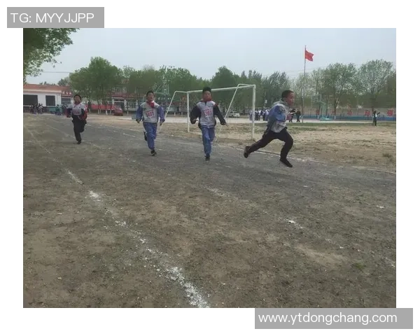 大连桃源小学足球明星崭露头角助力校园体育发展新篇章