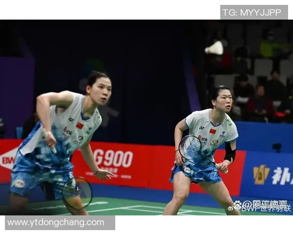 北京羽毛球队在世锦赛中的辉煌历程与突破成就全景回顾