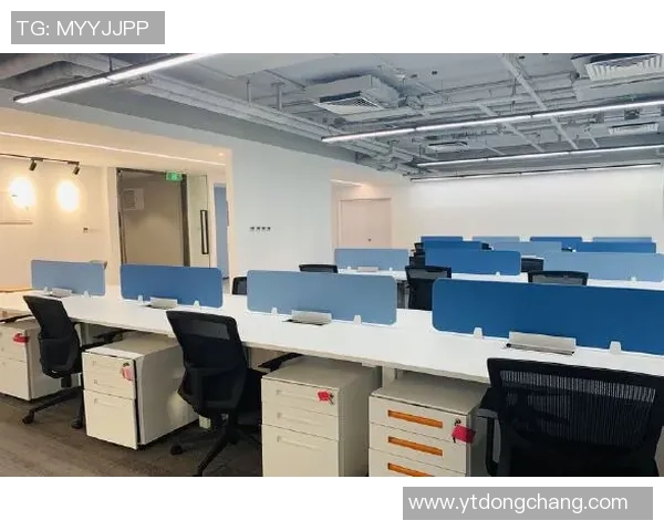 北京排球队包夹战术分析与成败得失探讨