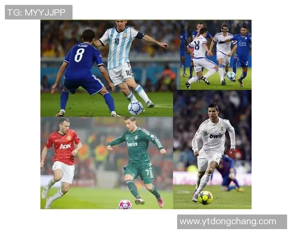 武汉足球队表现卓越最新足球比赛经验TOP10全面解析