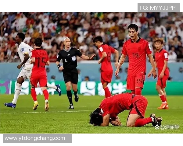 足球明星回忆父亲离世的感人瞬间与人生启示