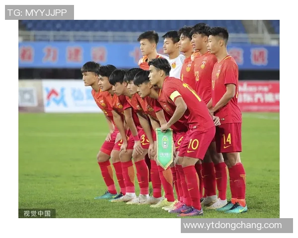 深圳乒乓球队在联合会杯中的比赛经验与表现分析