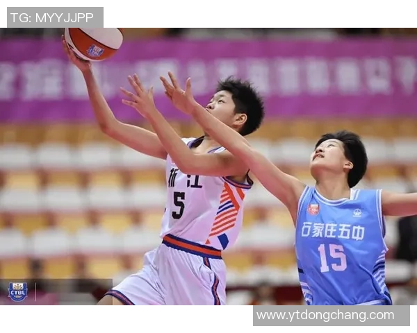 武汉篮球队与北京篮球队赛后分析实力对比及未来展望