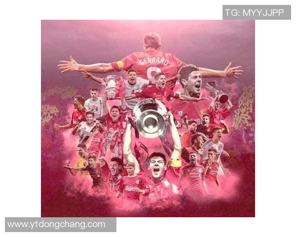 比萨足球明星的传奇故事与成就揭秘