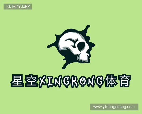 发现xingkong.com